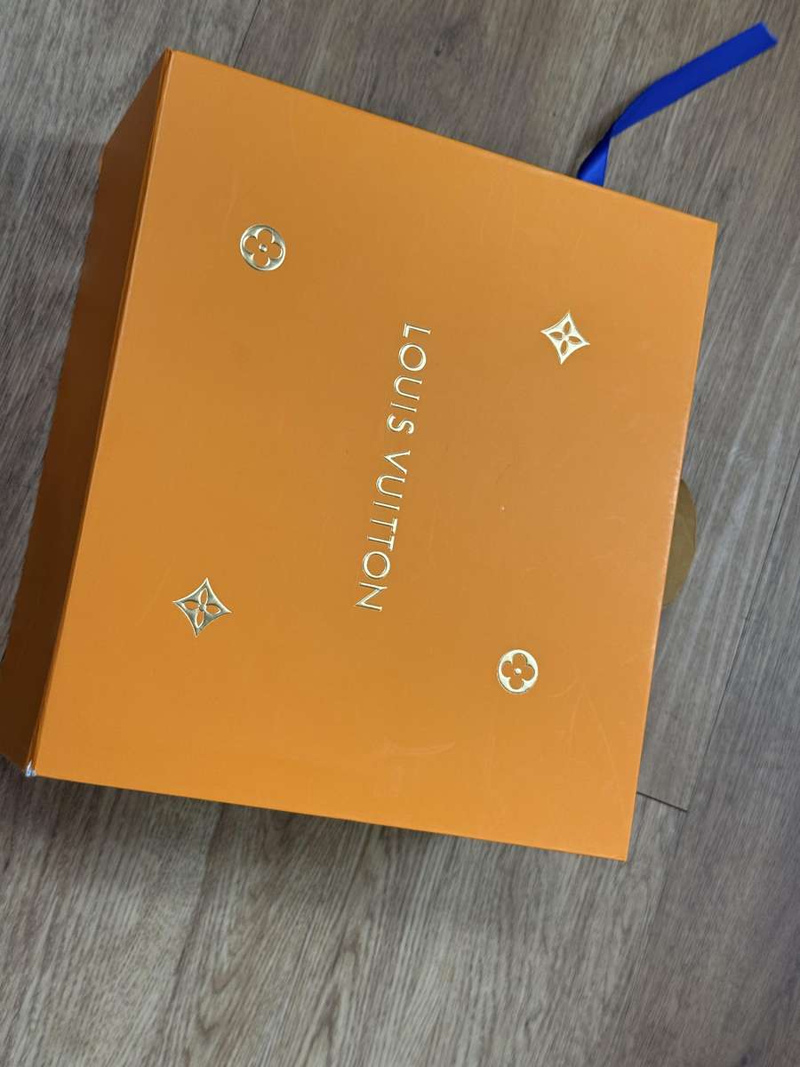 디올 스니커즈 A급 쇼핑몰 관련 슈즈 이미지 88